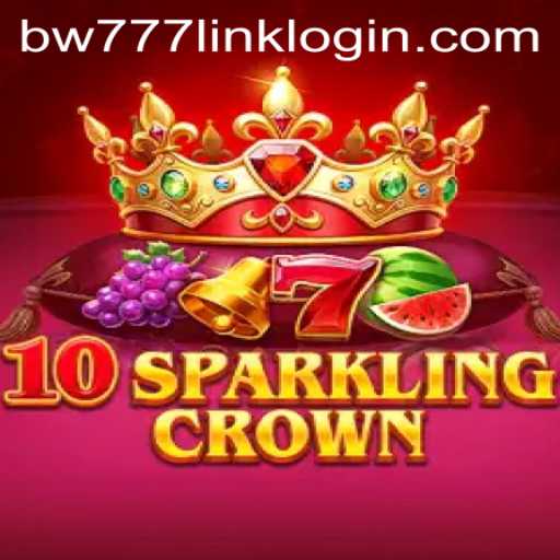 Discover the Exciting World of 10SparklingCrown: A Guide to Gameplay and Strategy
