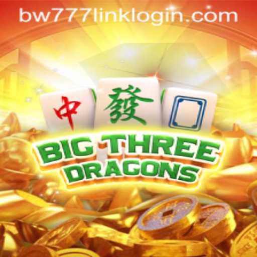 Exploring the World of BigThreeDragons: A Deep Dive into Gameplay and Current Trends
