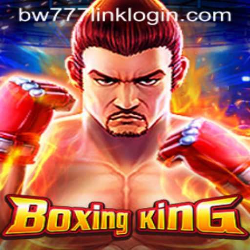 BoxingKing: A Comprehensive Guide to the Game and its Exciting Features