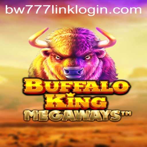 Discover the Thrills of Buffalo King: A Complete Guide