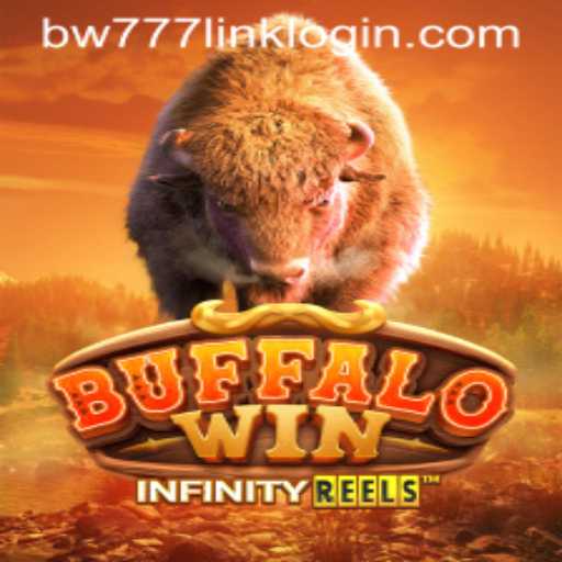 BuffaloWin: Exploring the Exciting World of This Innovative Game