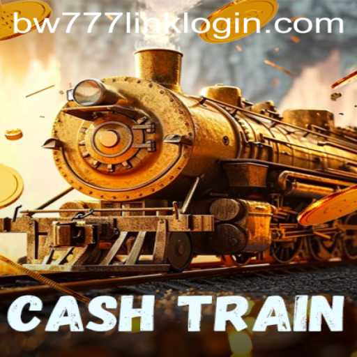 Discover the Excitement of CashTrain: A New Gaming Phenomenon