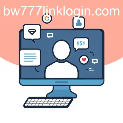 Contact Us: Fostering Effective Communication at BW777.COM