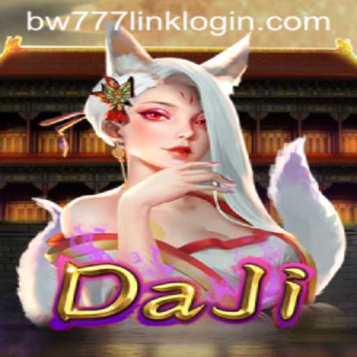 Exploring the World of DaJi: A Comprehensive Guide to the Game and Its Intricacies