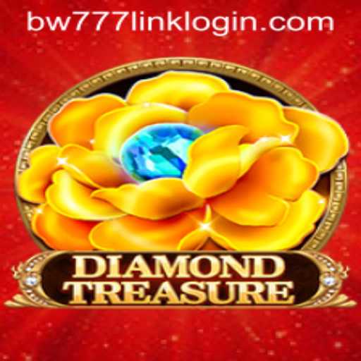 Exploring the Exciting World of Diamondtreasure at BW777.COM