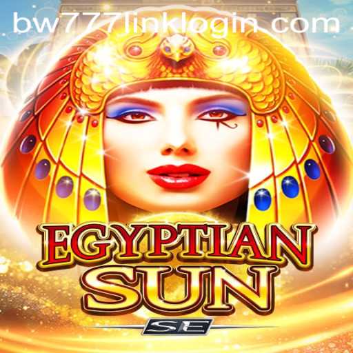 Dive into Adventure with EgyptianSunSE: Your Pathway to Ancient Riches