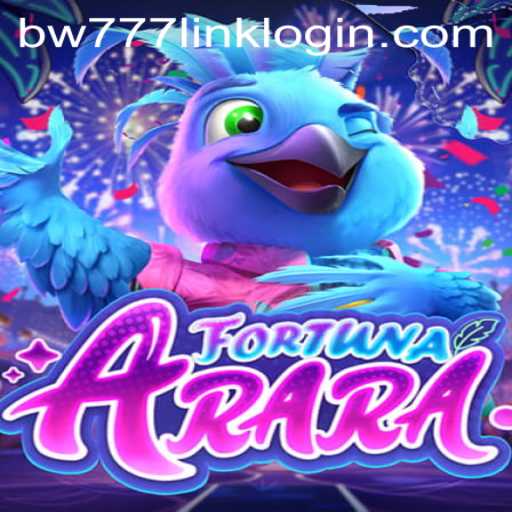 Discover the Exciting World of FortunaArara: A New Gaming Sensation