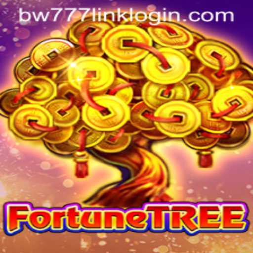 Exploring FortuneTree: A Captivating Game with BW777.COM