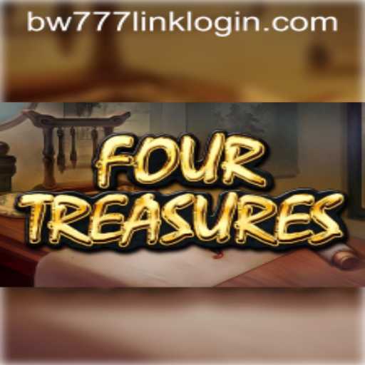 Discover the Exciting World of FourTreasures with BW777.COM