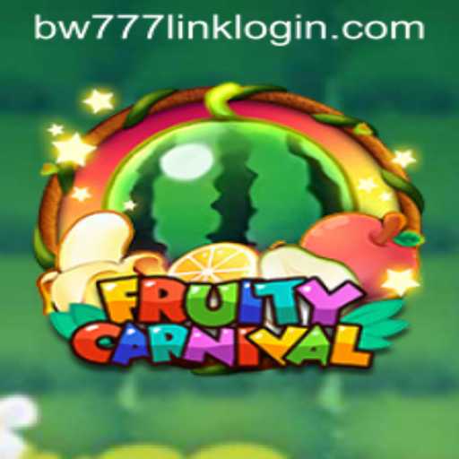 FruityCarnival: A Vibrant Gaming Experience with BW777.COM