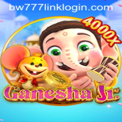 Baccarat games