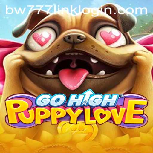 GoHighPuppyLove: A Thrilling New Game Experience