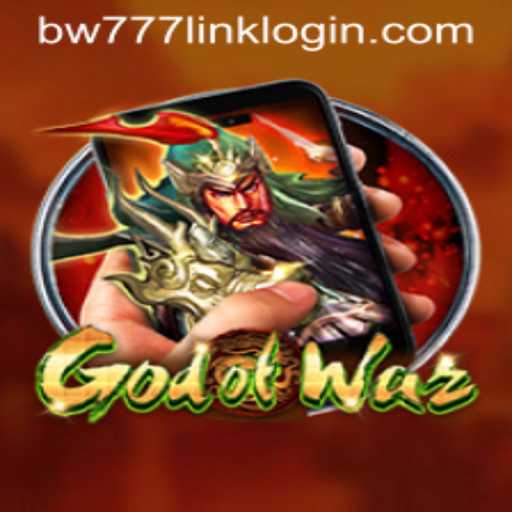 Exploring GodofWarM: A Journey into Intense Action and Strategy