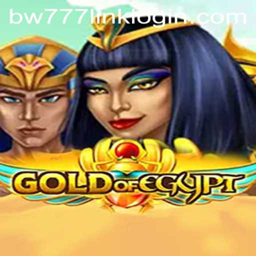 Gold Of Egypt: An Immersive Journey into the Heart of Ancient Riches