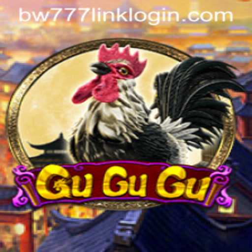 Discovering the Excitement of GuGuGu: An Inside Look into the Game and Its Rules