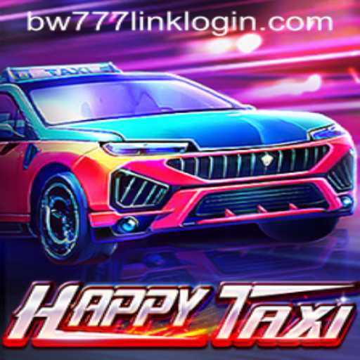 Mastering the Drive in HappyTaxi: An Engaging Game Experience with BW777.COM