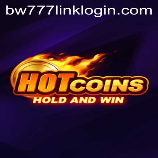 Explore the Exciting World of HotCoins: An In-Depth Guide