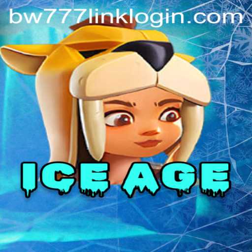 The Adventurous World of IceAge: Dive Into the Chilling Excitement of BW777.COM's Latest Game