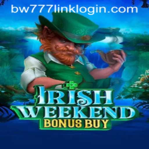 IrishWeekendBonusBuy: A Closer Look at the Innovative Casino Game