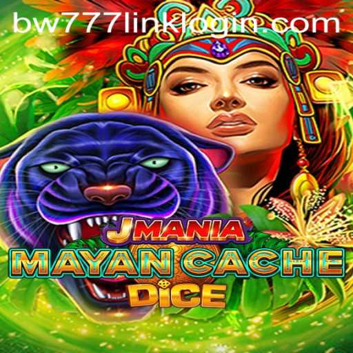 Explore the Thrills of JManiaMayanCacheDice - A Gaming Adventure with BW777.COM