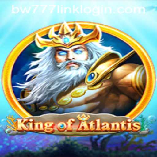 Explore the Exciting Underwater Adventure of KingofAtlantis