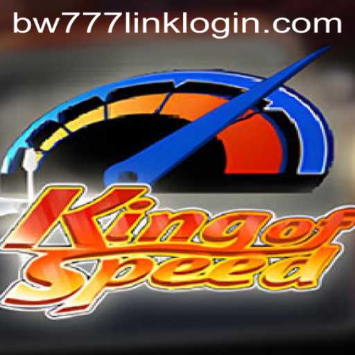 Unveiling 'KingofSpeed': An Immersive Racing Experience Powered by BW777.COM