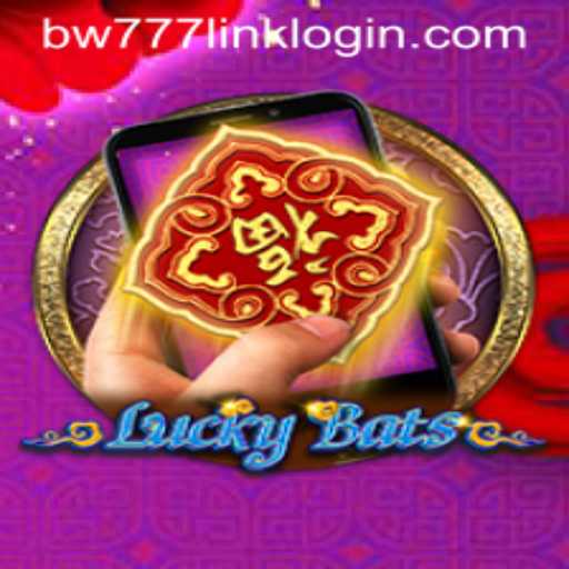 Explore the Thrilling World of LuckyBatsM: An In-depth Look at the Game and Its Exciting Features