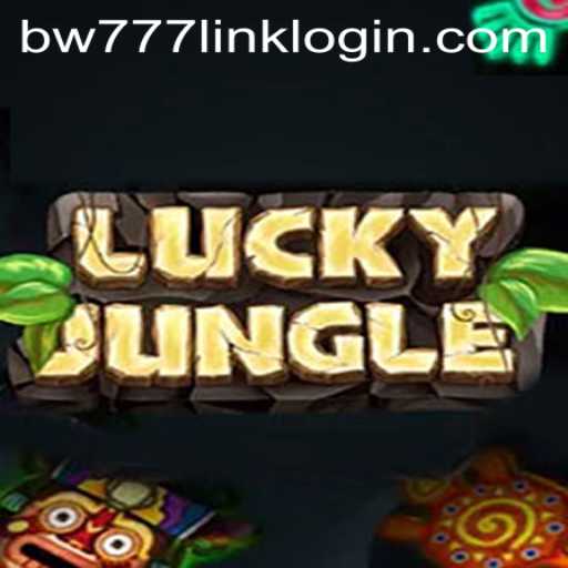 Exploring the Excitement of LuckyJungle: A Thrilling Adventure with BW777.COM