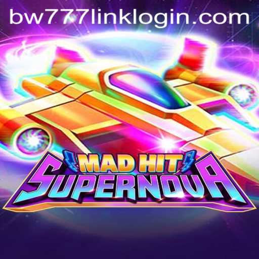 Explore the Thrilling World of MadHitSupernova: A New Era in Gaming