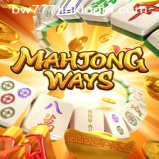 Exploring MahjongWays: A Deep Dive into the Intriguing Game and Its Connection to BW777.COM