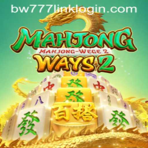 Discover MahjongWays2: Gameplay, Rules, and Insights