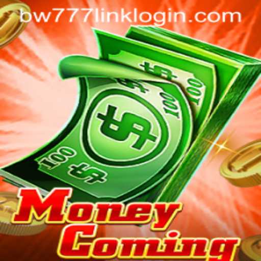 Exploring the Exciting World of MoneyComing: A Dive into BW777.COM's Latest Game