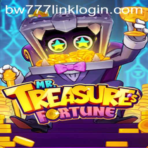Exploring the World of MrTreasuresFortune: A Comprehensive Guide