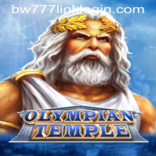Exploring the Mythical World of OlympianTemple: A Dive into the Enchanting Universe