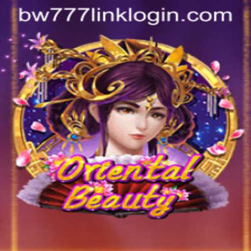Exploring the Thrilling World of OrientalBeauty: A Comprehensive Guide