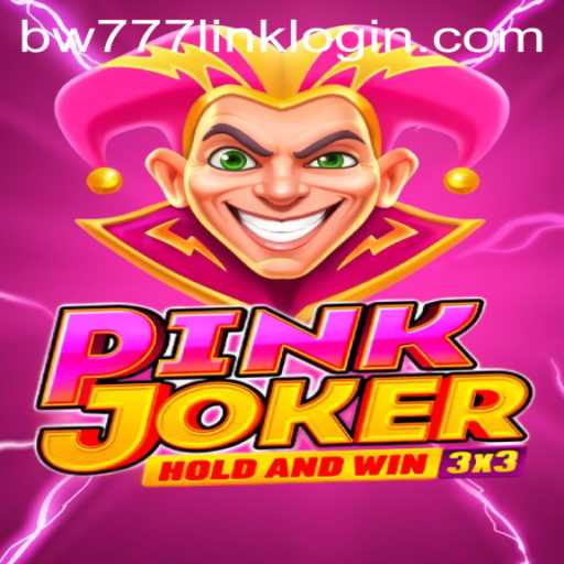 Discover the Thrilling World of Pinkjoker: An Exciting Journey into the Game