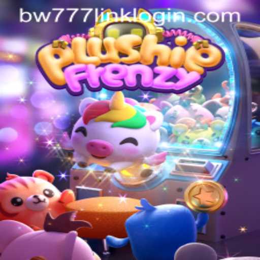 Unveiling the Charm of PlushieFrenzy – An Enthralling Gaming Adventure