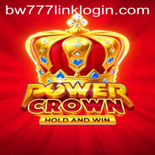 Unveiling PowerCrown: A Comprehensive Guide to the Captivating Game