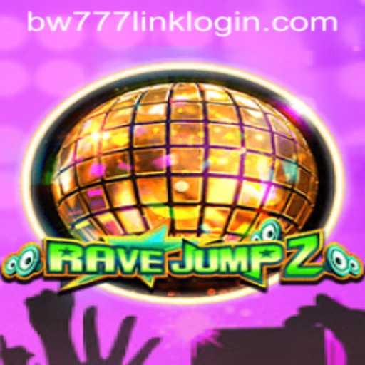 RaveJump2: Unveiling the Thrilling World of Digital Adventure