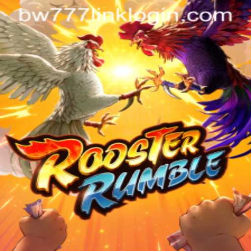 RoosterRumble: A Deep Dive into the Exciting World of This Innovative Game