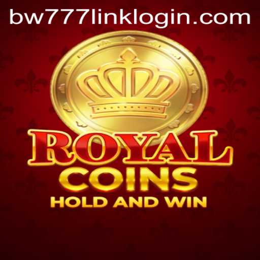 Discover the Thrill of RoyalCoins: The Latest Sensation in Online Gaming