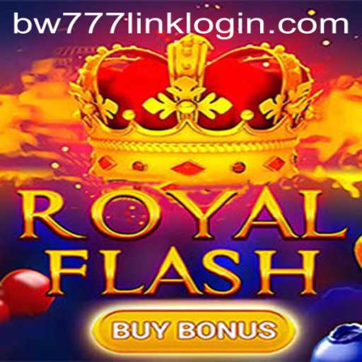 Baccarat games