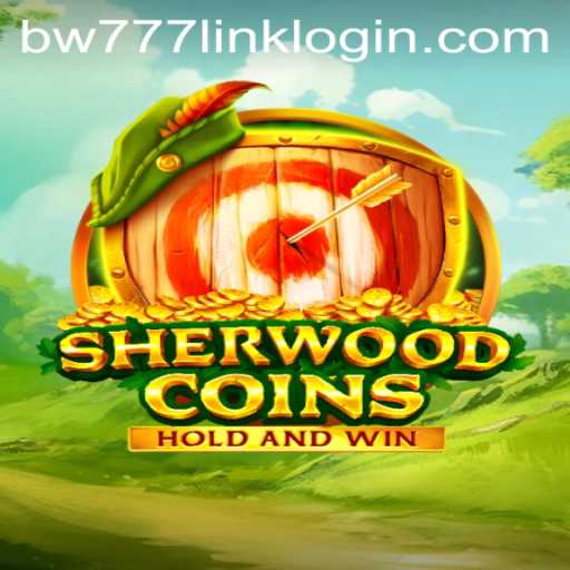 SherwoodCoins: A New Adventure in the Digital Gaming Realm