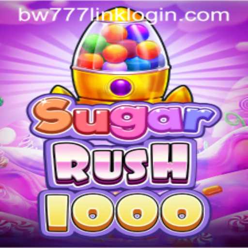 Exploring SugarRush1000: A Thrilling Gaming Experience with BW777.COM