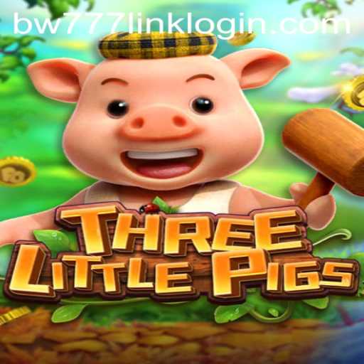 Thrilling Adventures Await with THREELITTLEPIGS
