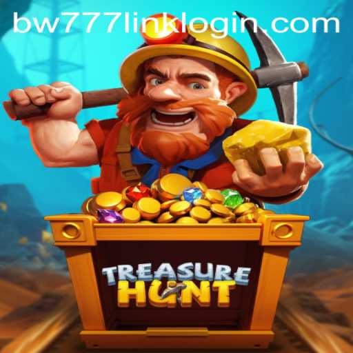 Unveiling TreasureHunt: A Riveting Adventure Game Experience