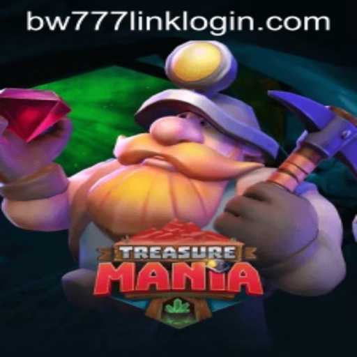 Discover the Adventure of TreasureMania: A New Gem in Gaming