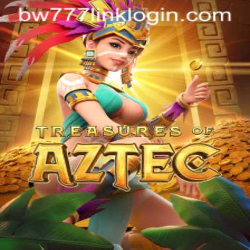 Discover the Exciting World of Treasures of Aztec on BW777.COM