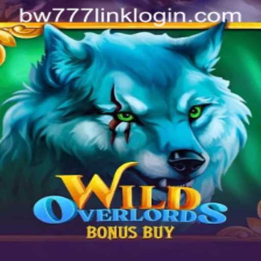 Unleashing the Thrill with WildOverlordsBonusBuy