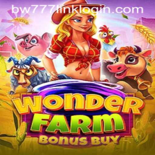 Explore the Exciting Features of WonderFarmBonusBuy
